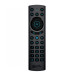 Air mouse G20S Pro BT (voice)