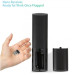 Air mouse G20S (voice)