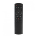 Air mouse G20S (voice)