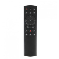Air mouse G20S (voice)