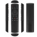 Air mouse G20S (voice)