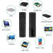 Air mouse G20S (voice)