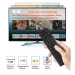 Air mouse G20S (voice)