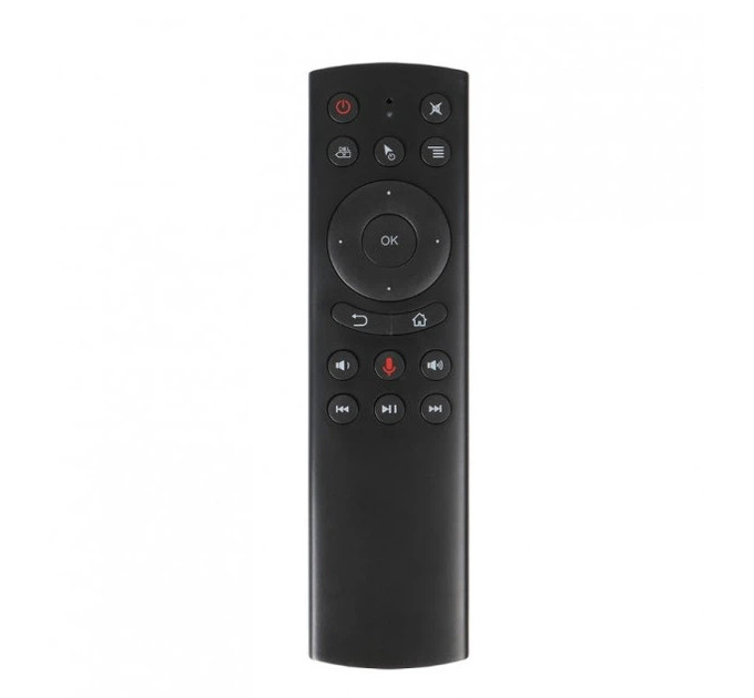 Air mouse G20S (voice)