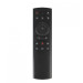 Air mouse G20S (voice)