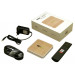 MECOOL KM6 DELUXE ATV Smart TV Box 4/32G 