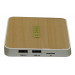MECOOL KM6 DELUXE ATV Smart TV Box 4/32G 