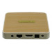 MECOOL KM6 DELUXE ATV Smart TV Box 4/32G 