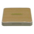 MECOOL KM6 DELUXE ATV Smart TV Box 4/32G 