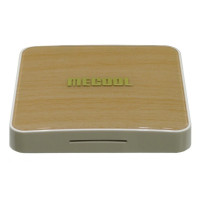 MECOOL KM6 DELUXE ATV Smart TV Box 4/32G 