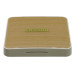 MECOOL KM6 DELUXE ATV Smart TV Box 4/32G 
