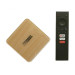 MECOOL KM6 DELUXE ATV Smart TV Box 4/32G 
