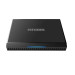 MECOOL KM6 CLASSIC ATV Smart TV Box 2/16G