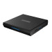 MECOOL KM6 CLASSIC ATV Smart TV Box 2/16G