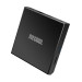 MECOOL KM6 CLASSIC ATV Smart TV Box 2/16G