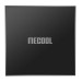 MECOOL KM6 CLASSIC ATV Smart TV Box 2/16G
