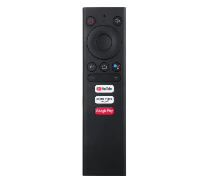 MECOOL KM6 CLASSIC ATV Smart TV Box 2/16G