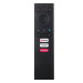 MECOOL KM6 CLASSIC ATV Smart TV Box 2/16G