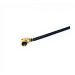 Пигтейл SMA-Male - U.FL-Female