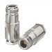 Разъем N female для кабеля RG-8 (RG213)