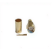 Разъем SMA male (штекер) для RG223/RG58