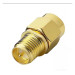 Перехідник RP-SMA male to RP-SMA female