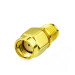 Перехідник RP-SMA male to SMA female