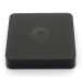 Q1 2/16 (AllWinner H313, 2/16G, Android TV 10, 4K, Wi-Fi 5, BT 5.2, голосовой пульт)