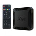 X96Q Smart TV Box (H313, 2/16G, Android 10)