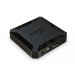 X96Q Smart TV Box (H313, 2/16G, Android 10)