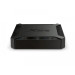 X96Q Smart TV Box (H313, 2/16G, Android 10)