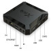 X96Q Smart TV Box (H313, 2/16G, Android 10)