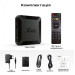 X96Q Smart TV Box (H313, 2/16G, Android 10)