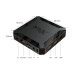 X96Q Smart TV Box (H313, 2/16G, Android 10)
