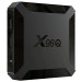 X96Q Smart TV Box (H313, 2/16G, Android 10)