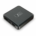 X98Q 2/16 (S905W2, 2/16G, Android 11.0)