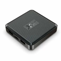 X98Q 2/16 (S905W2, 2/16G, Android 11.0)