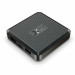 X98Q 2/16 (S905W2, 2/16G, Android 11.0)