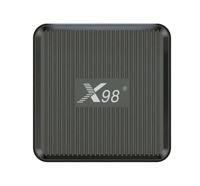 X98Q 2/16 (S905W2, 2/16G, Android 11.0)