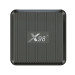X98Q 2/16 (S905W2, 2/16G, Android 11.0)