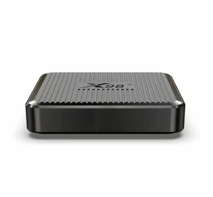 X98Q 2/16 (S905W2, 2/16G, Android 11.0)