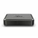 X98Q 2/16 (S905W2, 2/16G, Android 11.0)