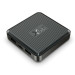 X98Q 2/16 (S905W2, 2/16G, Android 11.0)