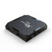 X96 MAX+ ULTRA 4/32 (S905X4, Android 11.0, Wi-Fi5, Bluetooth, 4K/8K)