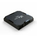 X96 MAX+ ULTRA 4/32 (S905X4, Android 11.0, Wi-Fi5, Bluetooth, 4K/8K)