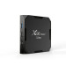 X96 MAX+ ULTRA 4/32 (S905X4, Android 11.0, Wi-Fi5, Bluetooth, 4K/8K)