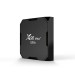 X96 MAX+ ULTRA 4/32 (S905X4, Android 11.0, Wi-Fi5, Bluetooth, 4K/8K)