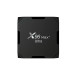 X96 MAX+ ULTRA 4/32 (S905X4, Android 11.0, Wi-Fi5, Bluetooth, 4K/8K)