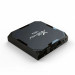 X96 MAX+ ULTRA 4/64 (S905X4, Android 11.0, Wi-Fi5, Bluetooth, 4K/8K)