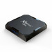 X96 MAX+ ULTRA 4/64 (S905X4, Android 11.0, Wi-Fi5, Bluetooth, 4K/8K)